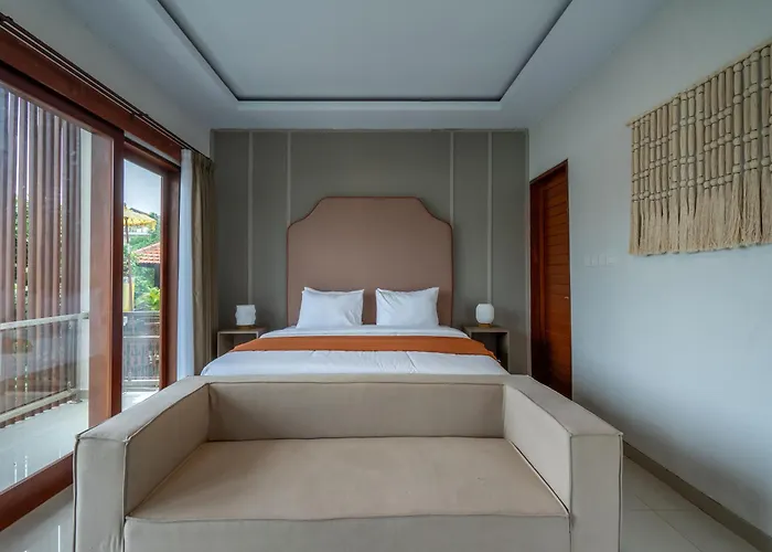 Latsu * Canggu (Bali)